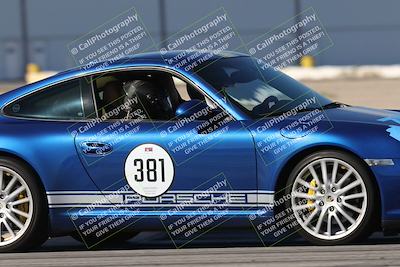 media/Oct-18-2025-PCA San Diego (Sat) [[653db1c827]]/1-Green/Session 5 (Turn 16)/